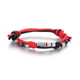 Bracciale Cordino Bambini