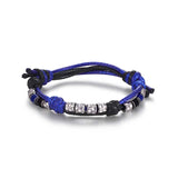 Bracciale Cordino Bambini