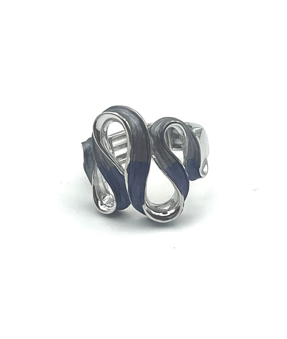 Anello Onda
