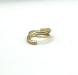 Anello Vortice
