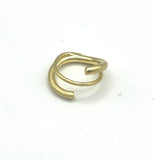 Anello vortice