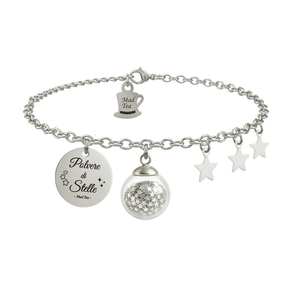 Bracciale Polvere di stelle