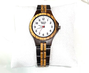 Orologio da polso