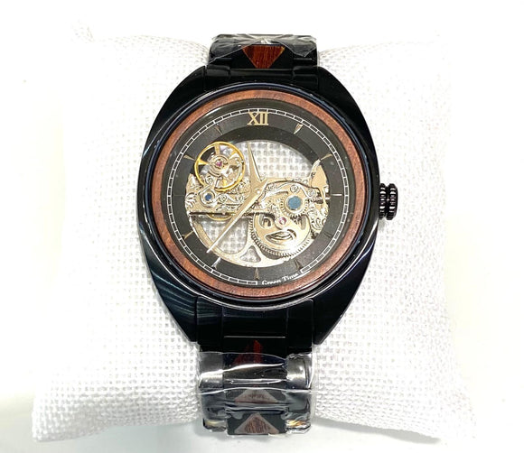 Orologio Automatico