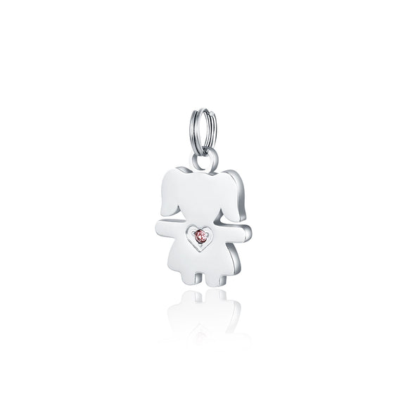 Charm Bimba