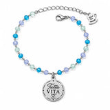 Bracciale “Tutta vita “