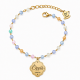 Bracciale “Opplà”