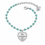 Bracciale “Perdindirindina”