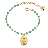 Bracciale “Alle cose belle”