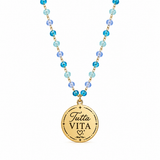 Collana “Tutta vita”
