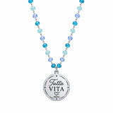 Collana “Tutta vita”
