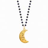 Collana “Fino alla luna”
