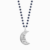 Collana “Fino alla luna”