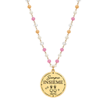 Collana “Sempre insieme”