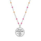 Collana “Sempre insieme”