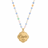 Collana “Opplà”