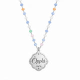 Collana “Opplà”