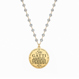 Collana “Stigatti”