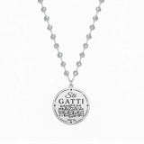 Collana “Stigatti”