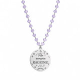 Collana “Ho sempre ragione”
