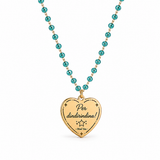 Collana “Perdindirindina”
