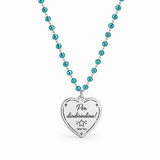 Collana “Perdindirindina”