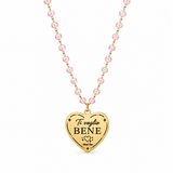 Collana “Ti voglio bene”