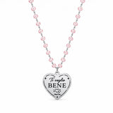 Collana “Ti voglio bene”