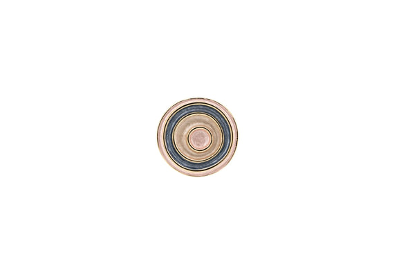 Anello tondo