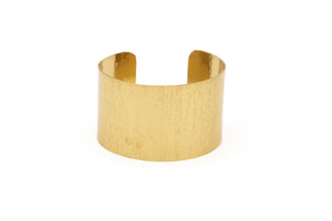 Bracciale fascia alta