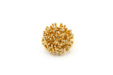 Anello Riccio