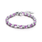 Bracciale Cordino Beads Bambini
