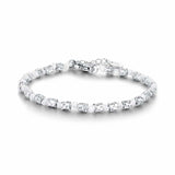Bracciale Cordino Beads Donna