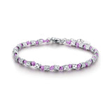 Bracciale Cordino Beads Donna