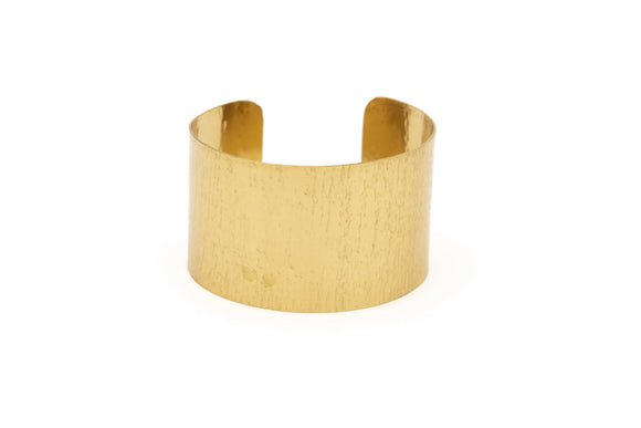Bracciale fascia alta