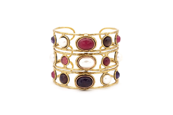 Bracciale Livia