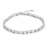 Bracciale Cordino Beads Uomo