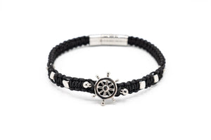 Bracciale Timone
