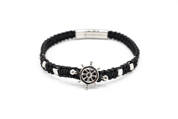 Bracciale Timone
