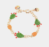 Bracciale Fichi d'India