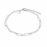Cavigliera Catena Freedom