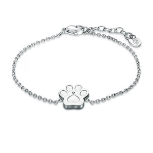 Bracciale Zampetta