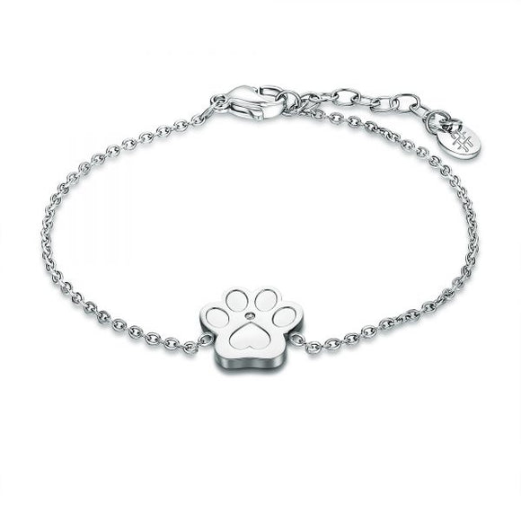 Bracciale Zampetta