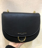 Borsa a tracolla