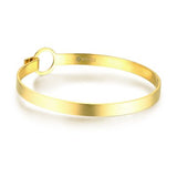 Bracciale Rigido