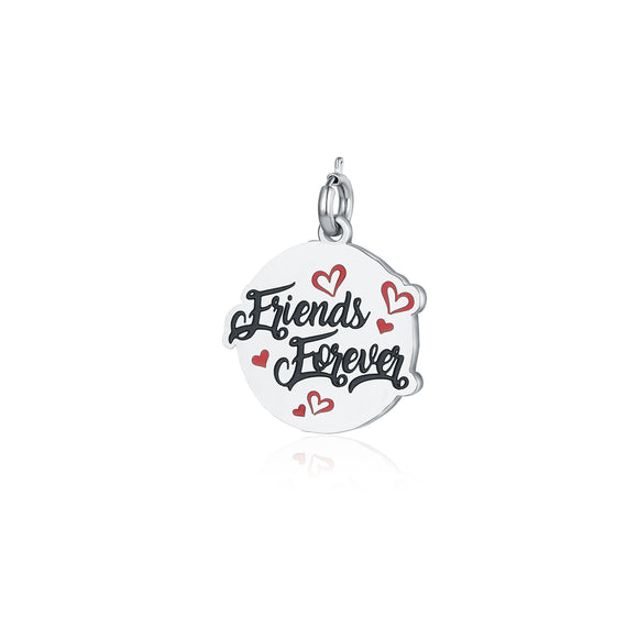 Charm Friends Forever