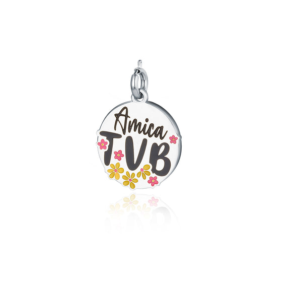 Charm Amica T.V.B.