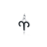 Charm Segni Zodiacali