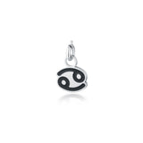 Charm Segni Zodiacali