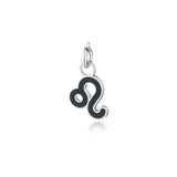 Charm Segni Zodiacali